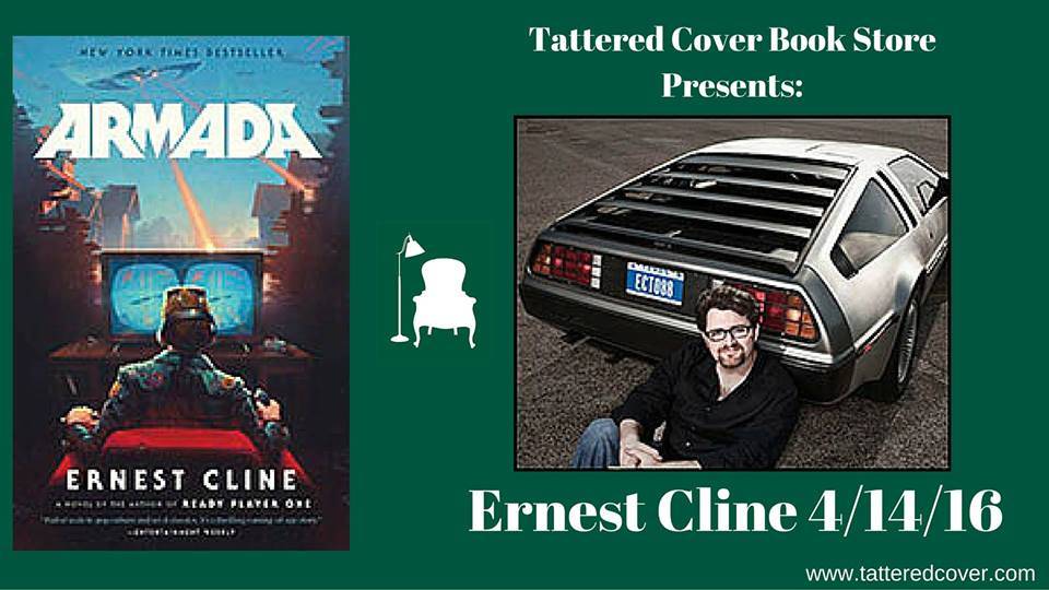 0000000000-ecline-co