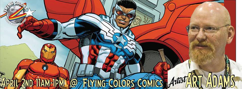 0000000000-fcc-aadams