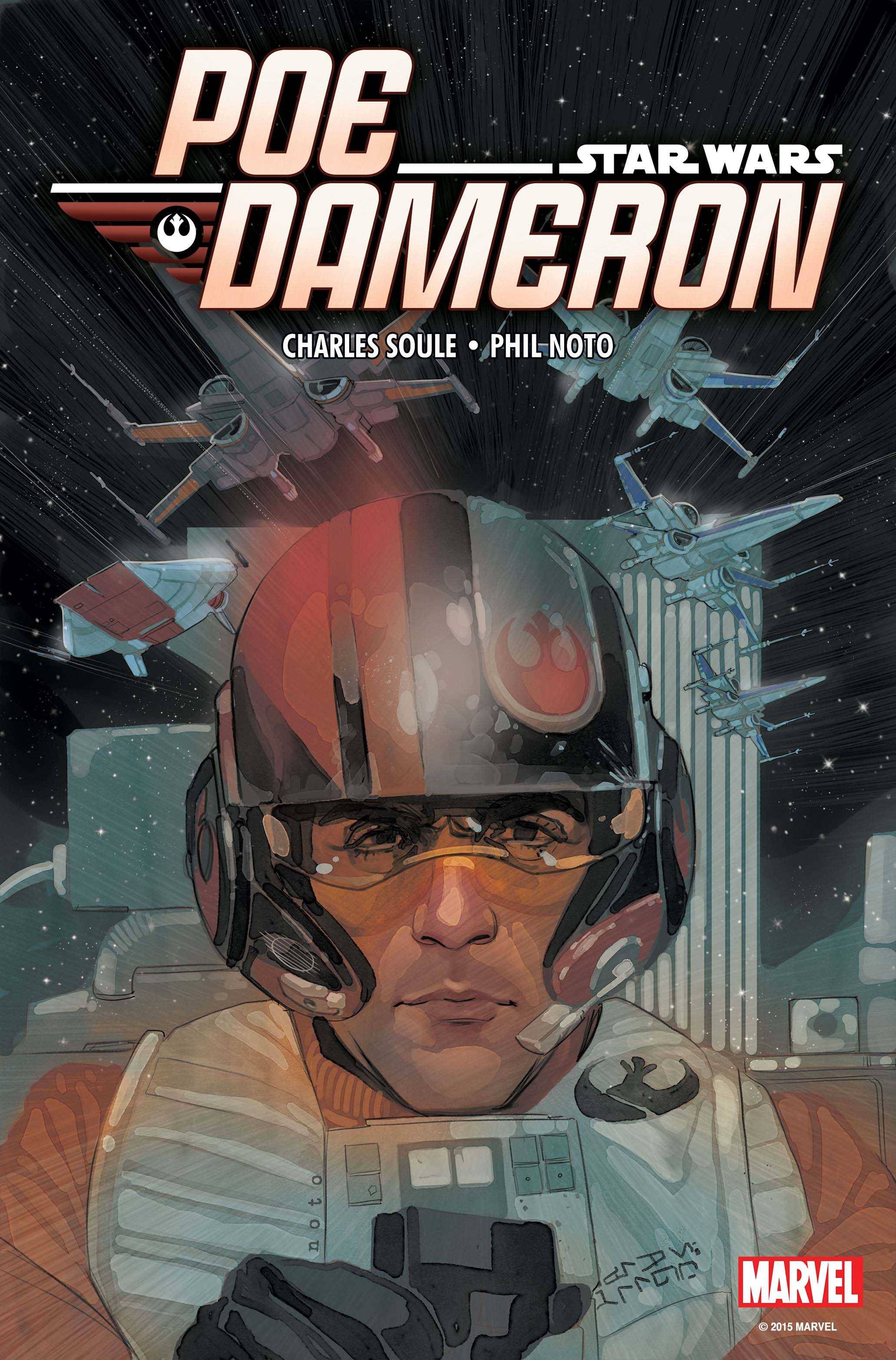 0000000000-poe-dameron