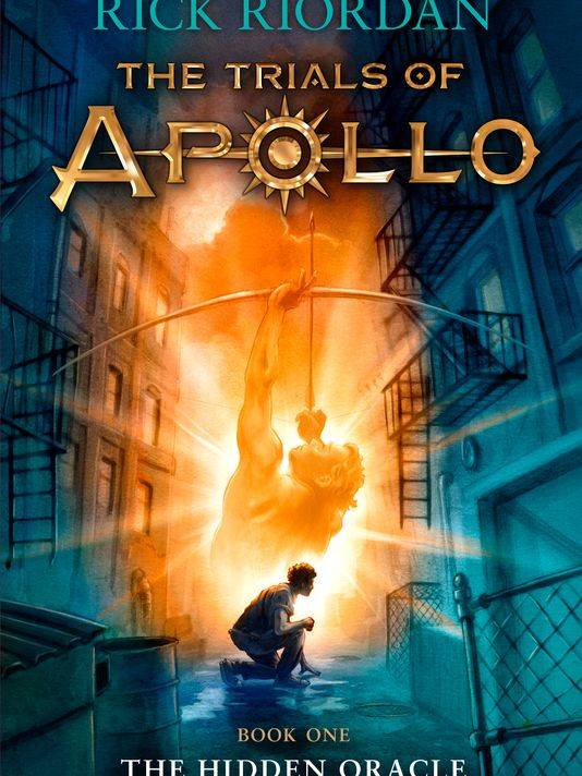0000000000-trials-apollo