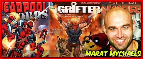 00000000_MaratMychaelsX99i