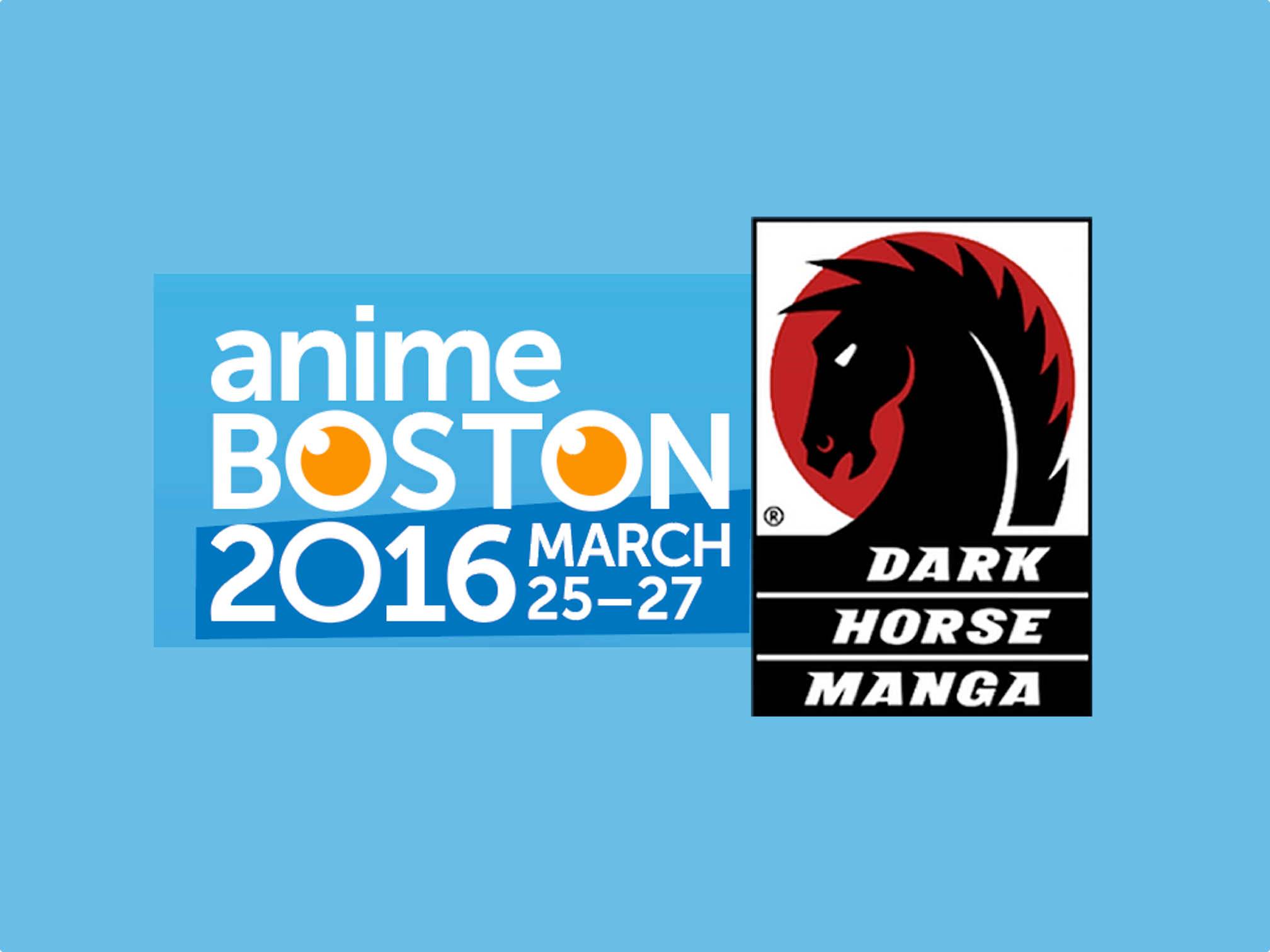 00000000_animeboston-dhc