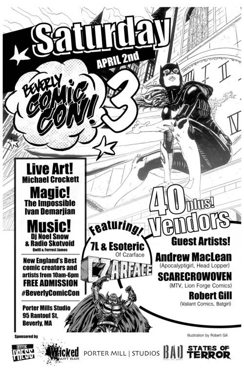 BCC3_poster2016_ROBERTGILL