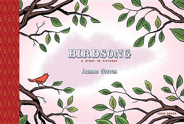 00000000_birdsong