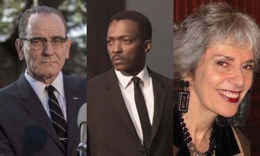 00000000_cranston_mackie_insdorf