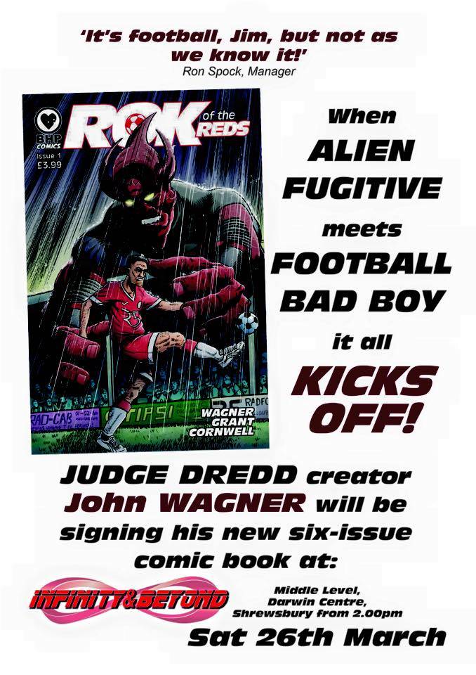 00000000_ibc-jwagenr