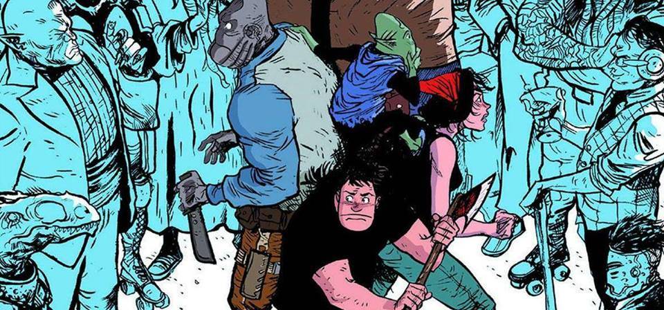 00000000_spacemullet