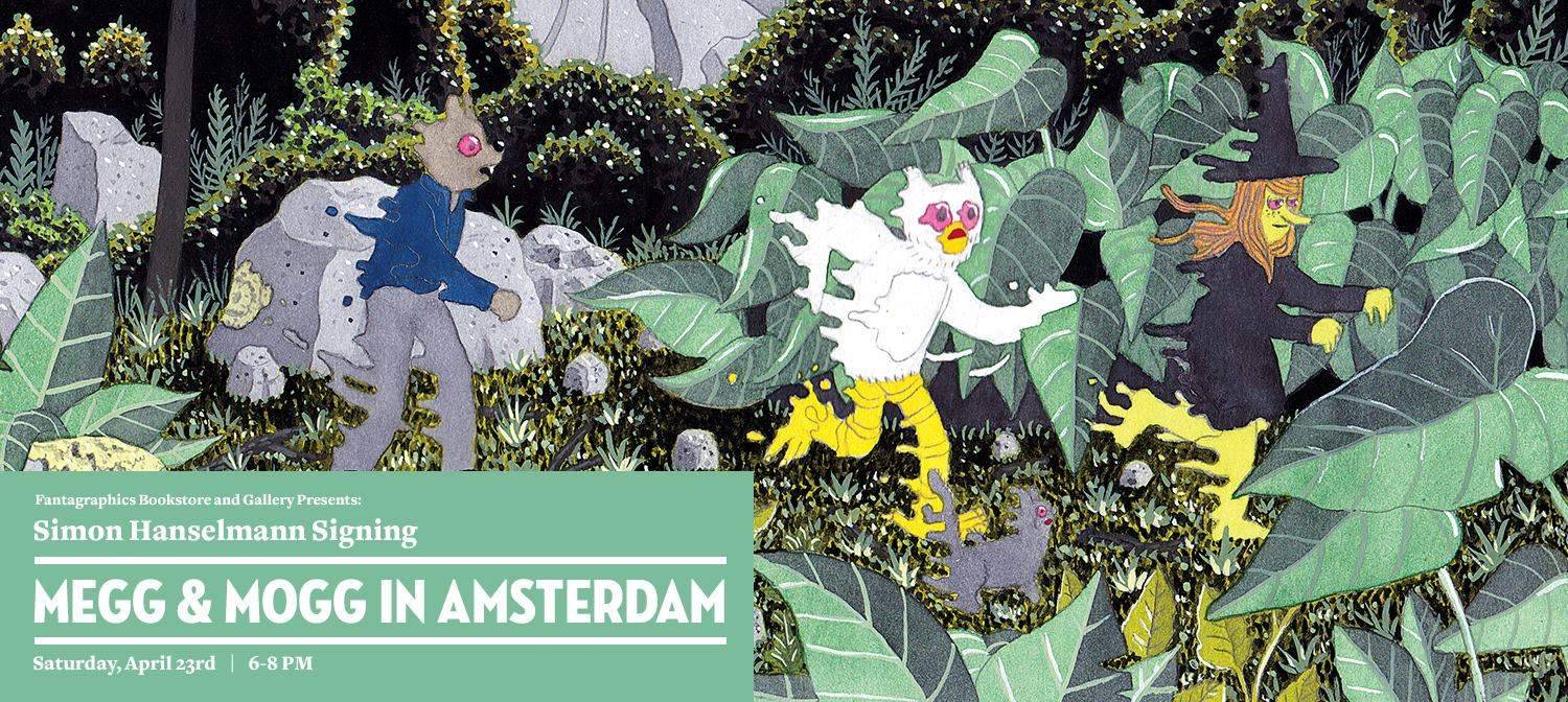 00000000_wa-meggmogg