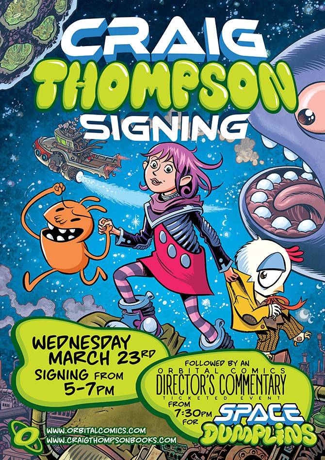 000000_craigthompson_670