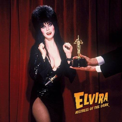 000000_elvira