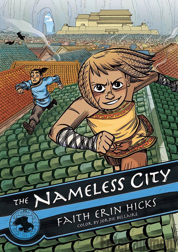 000000_faith-erin-hicks-nameless-city-feh