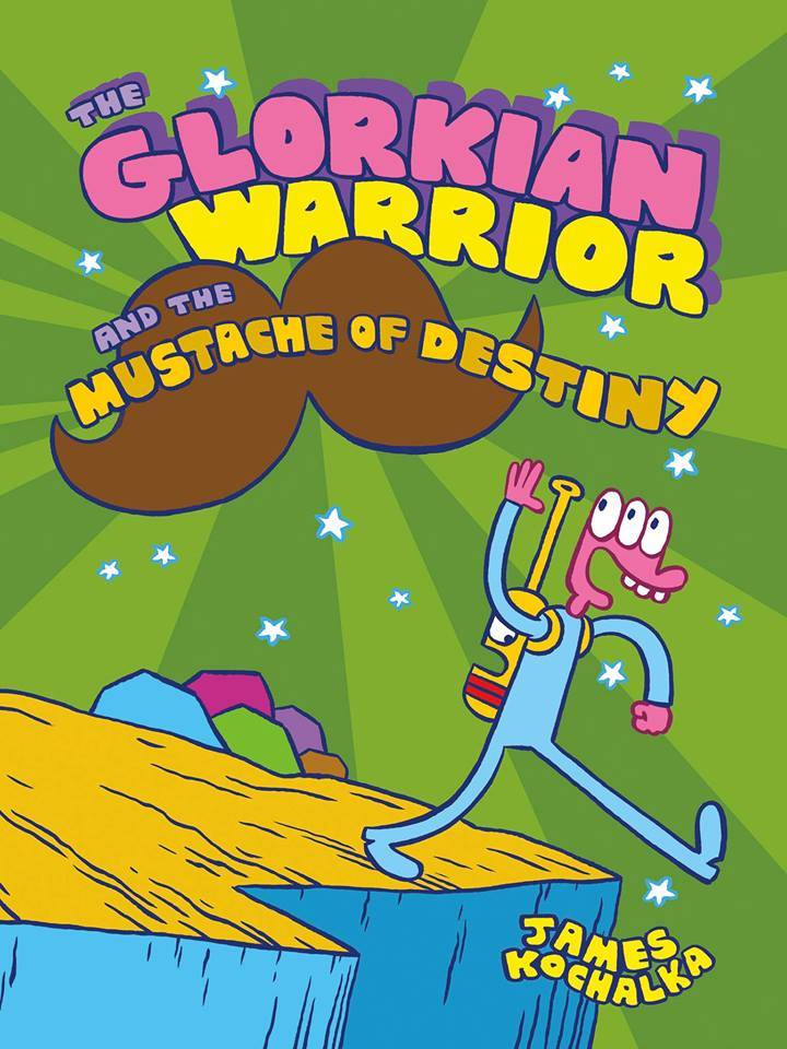 000000_glorkian