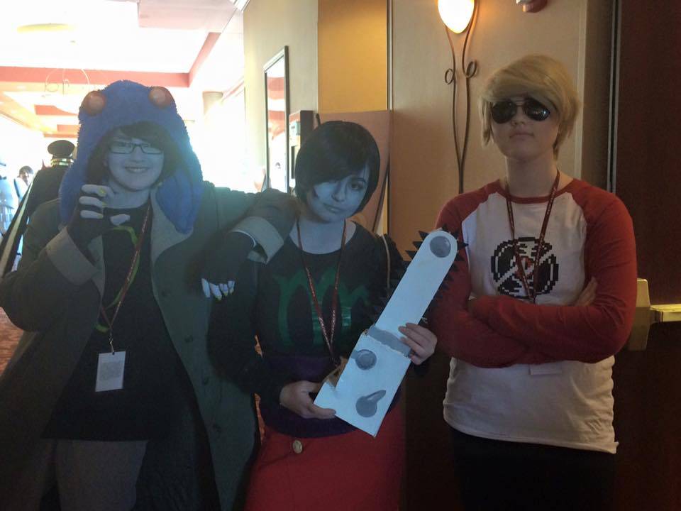 10330392_903499766365133_3863274333078936130_n