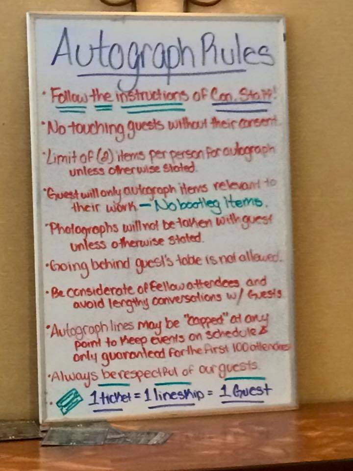 10574465_903050486410061_4274254024675305642_n