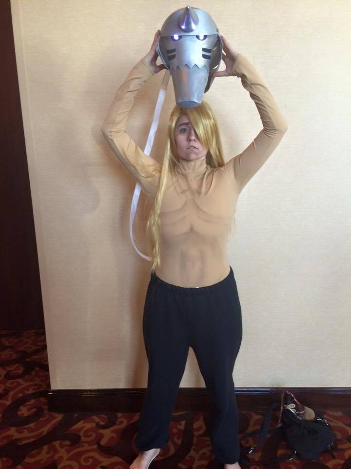 12039381_903499976365112_1296840410923142083_n