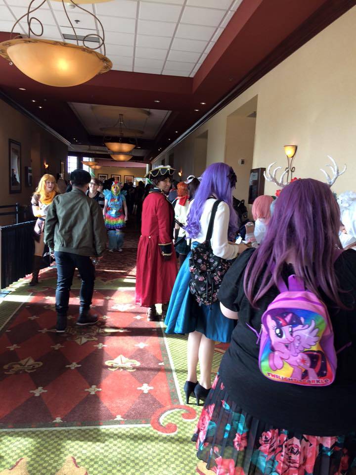 1385611_903050436410066_8681828943109123819_n