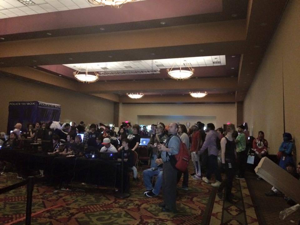 1425747_903500219698421_6121264295827280918_n