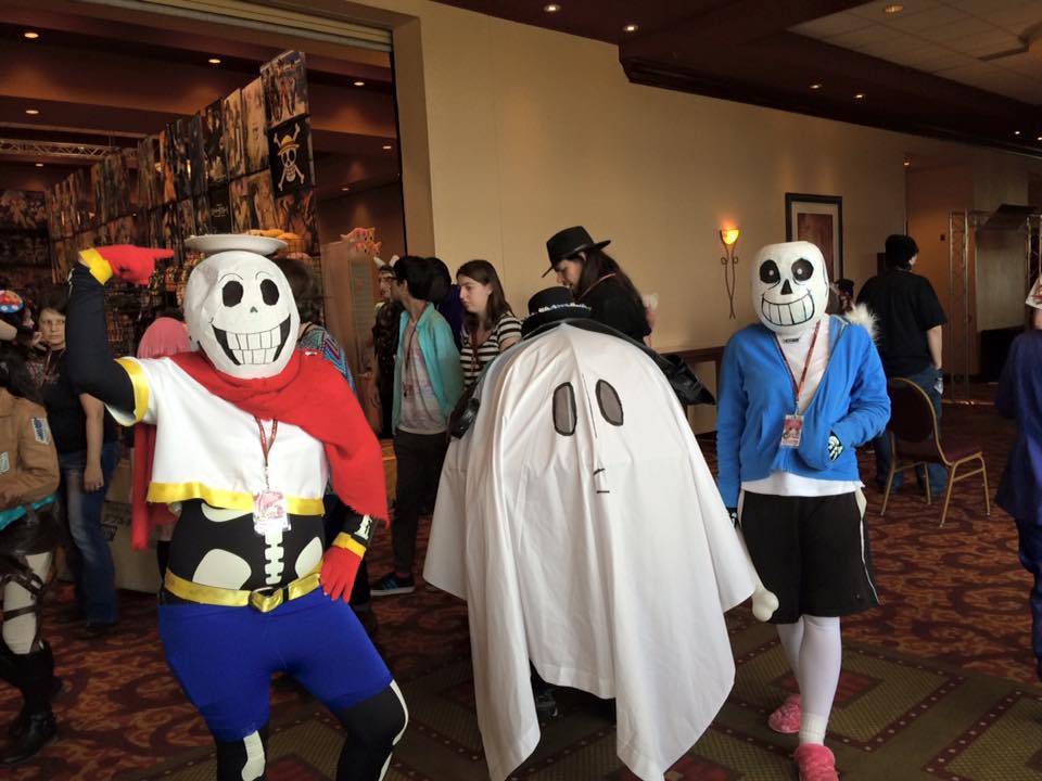 Don't be upsetti, have some spaghetti!