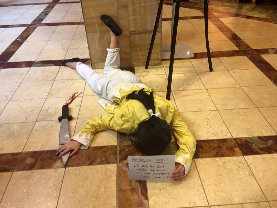 1929713_903499816365128_514766804702184748_n