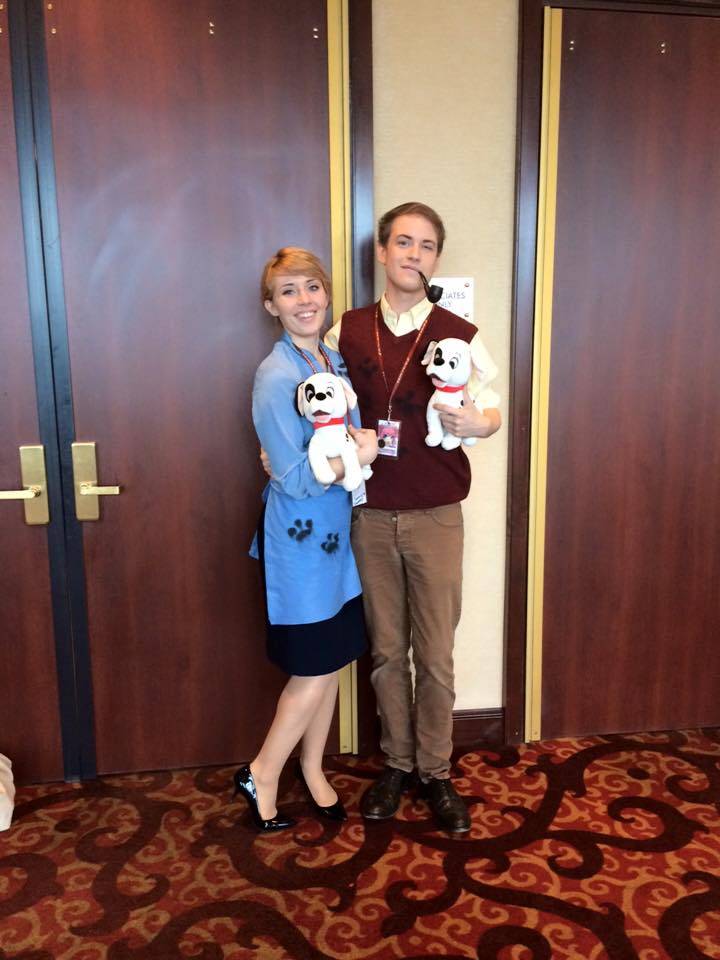 3733_903050603076716_5315610872420564804_n