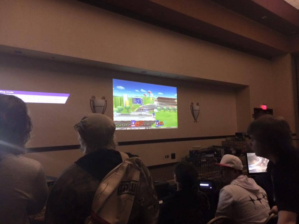 6871_903500263031750_7868418869713233027_n