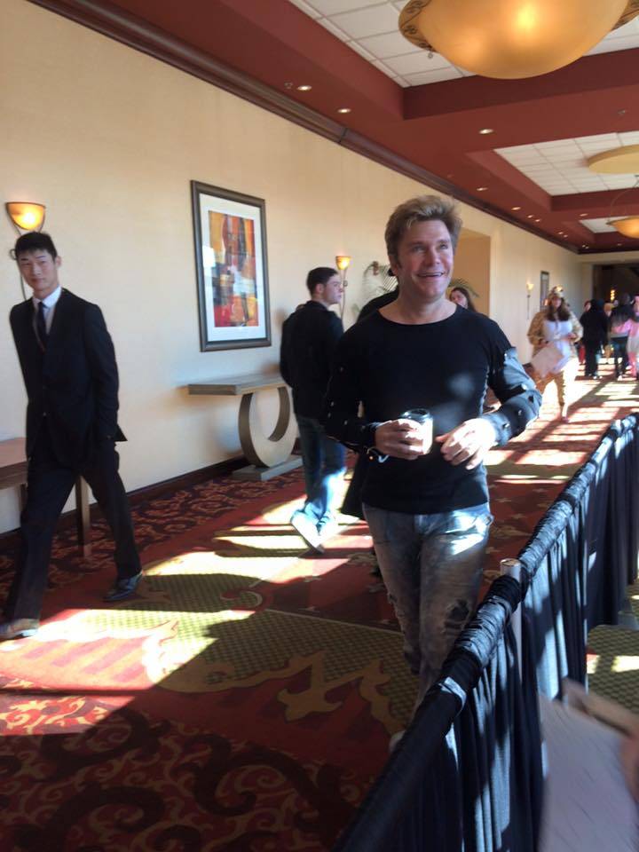 7512_903499396365170_6220859592222386208_n