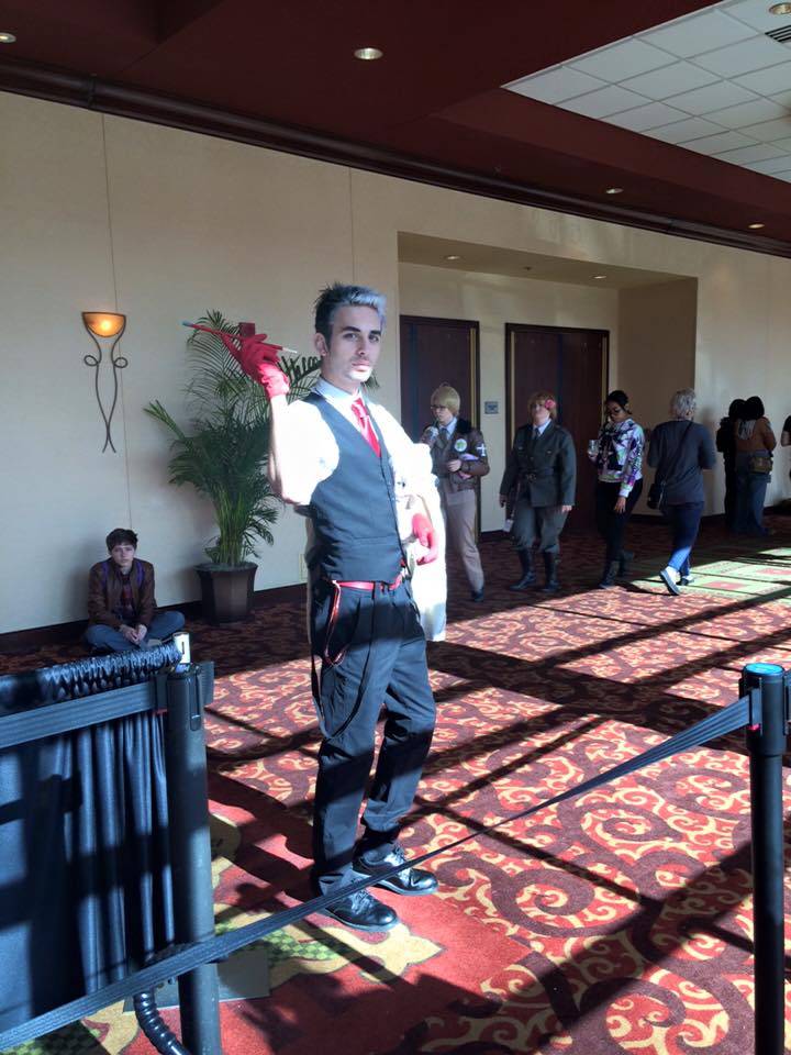 75553_903816226333487_1270583243696494675_n