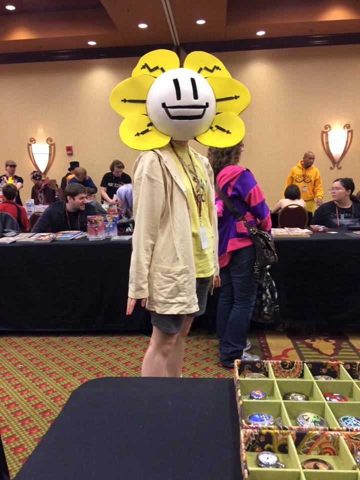 947320_903816523000124_8664969588209422181_n