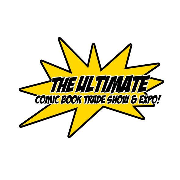 Ultimate