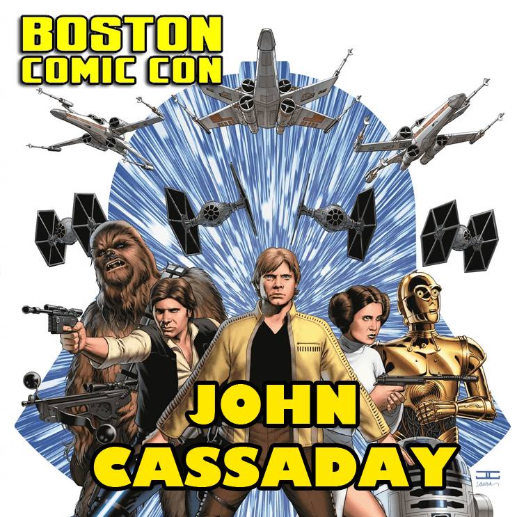 John_Cassaday_star_wars_SQ