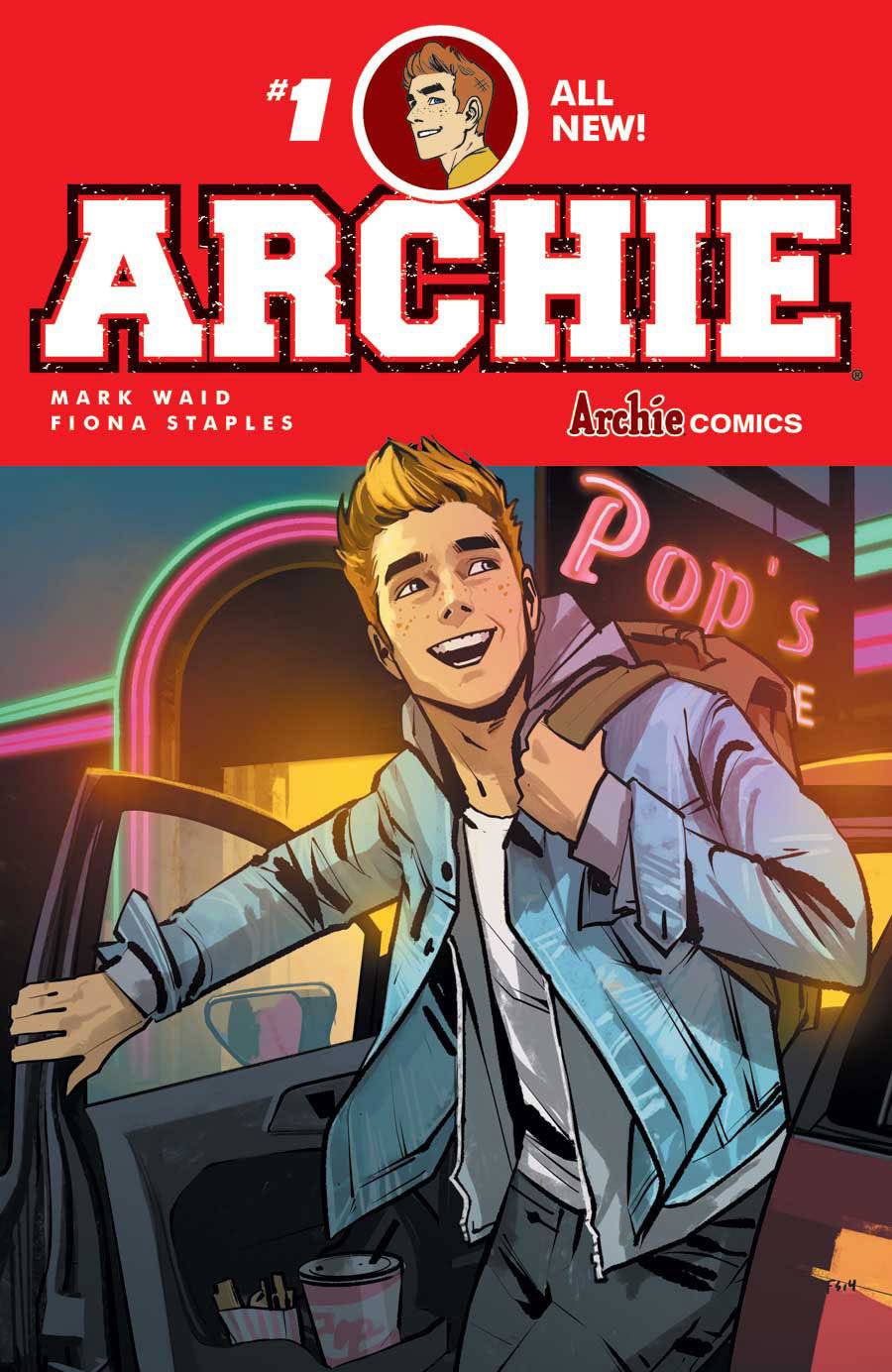 Mark_Waid_Archie1