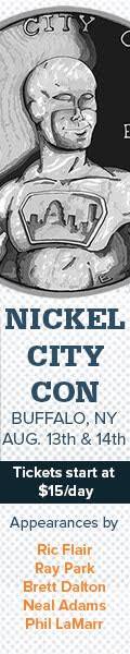 NickelCity_sky_august2016