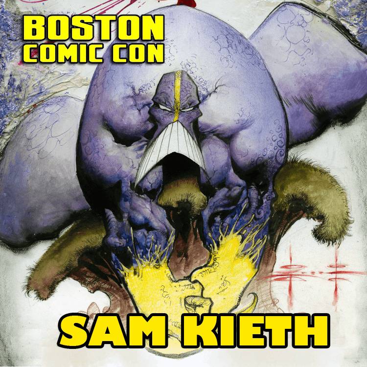 Sam-Kieth-Maxx_SQ