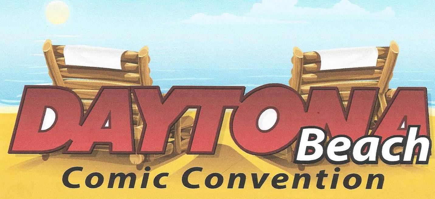daytonabeachcc