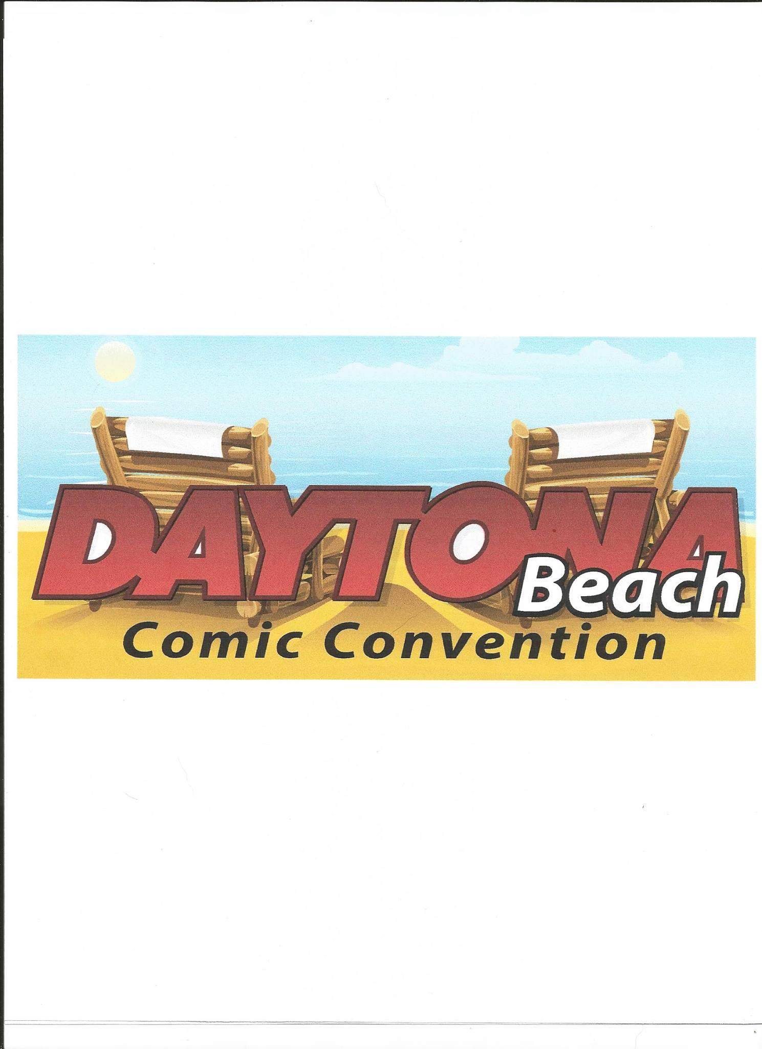 daytonabeachcc