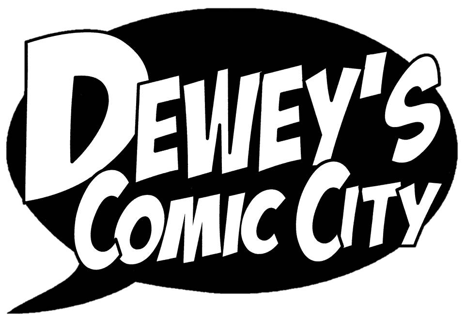 000000-deweys-comic-city
