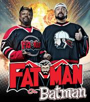 000000-fatman