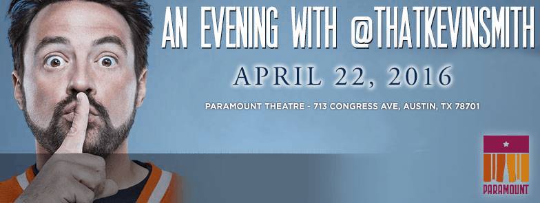 000000-tx-kevsmith