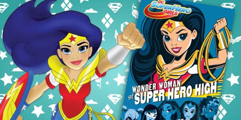 000000-wonder-woman-at-super-hero-high
