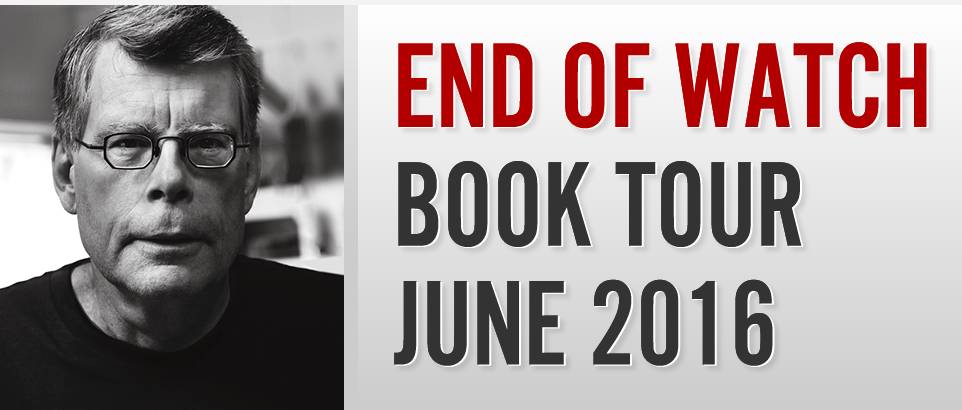 0000000-end-of-watch-book-tour-1
