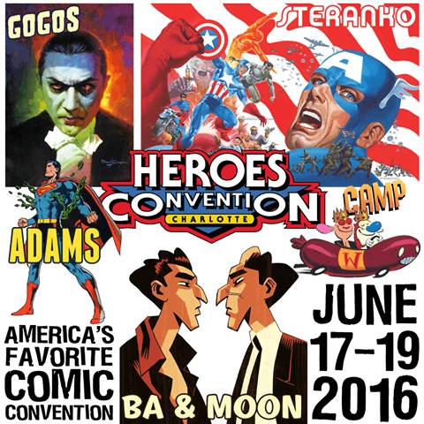 00000000-2016heroescon3