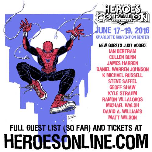 00000000-2016heroescon4