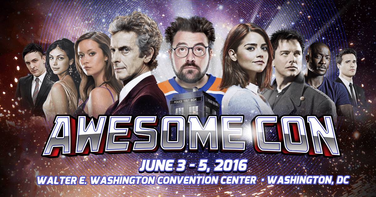00000000-awesome-con16-2