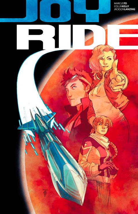 00000000-joyride-1-cover