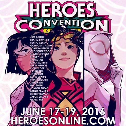 00000000_2016heroescon1