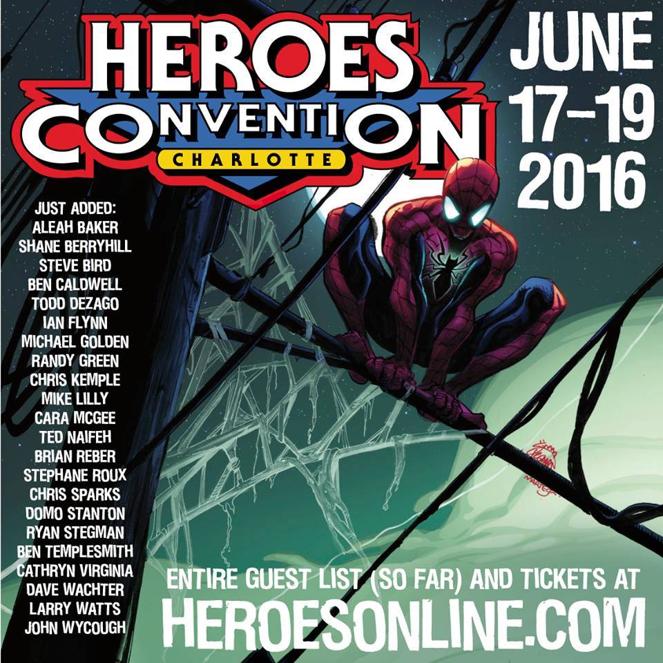 00000000_2016heroescon2