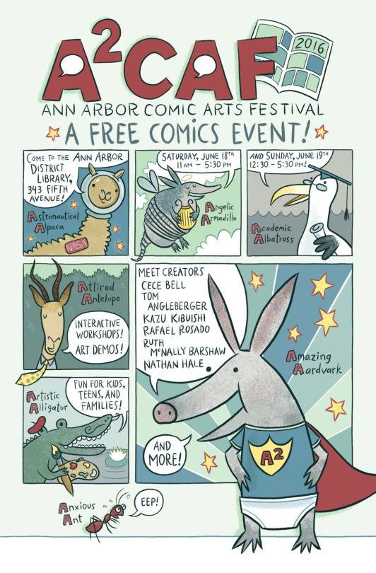 00000000_AACF2016