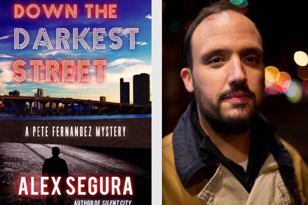 00000000_AlexSegura-Down-Darkest-Steet