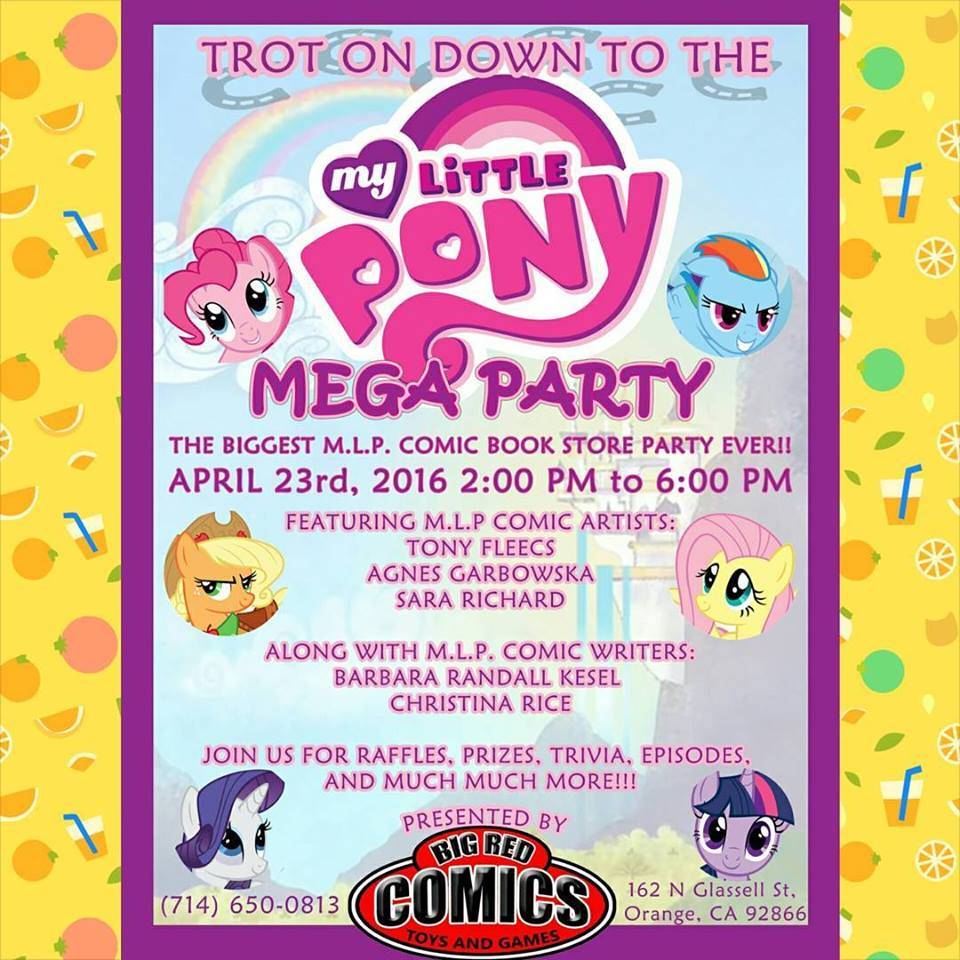 00000000_Brc-mlp