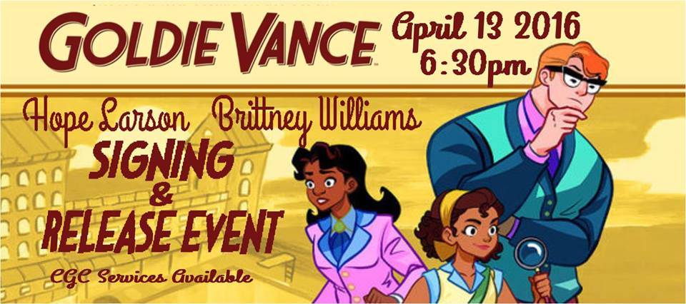 00000000_GoldieVance